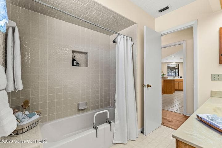 2213 Woodlawn Circle, Melbourne, FL 32934 — photo 36