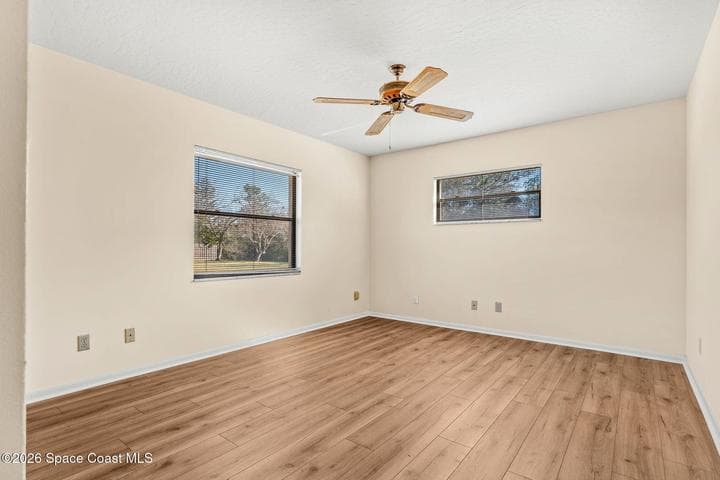 2213 Woodlawn Circle, Melbourne, FL 32934 — photo 37