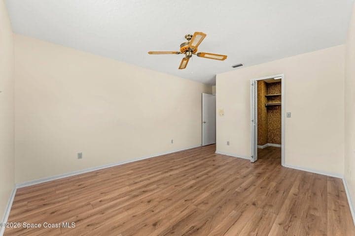 2213 Woodlawn Circle, Melbourne, FL 32934 — photo 38