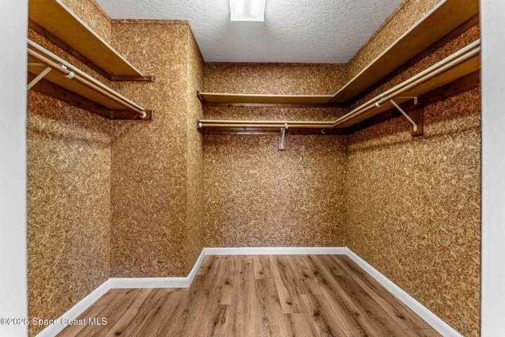 2213 Woodlawn Circle, Melbourne, FL 32934 — photo 18