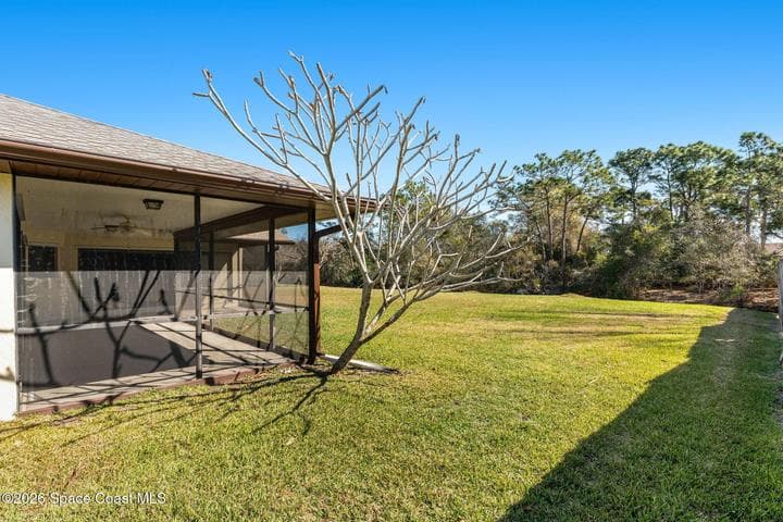2213 Woodlawn Circle, Melbourne, FL 32934 — photo 43