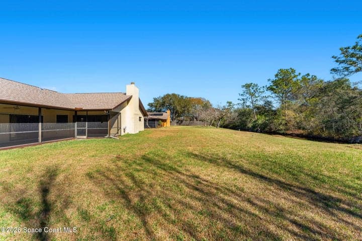 2213 Woodlawn Circle, Melbourne, FL 32934 — photo 44
