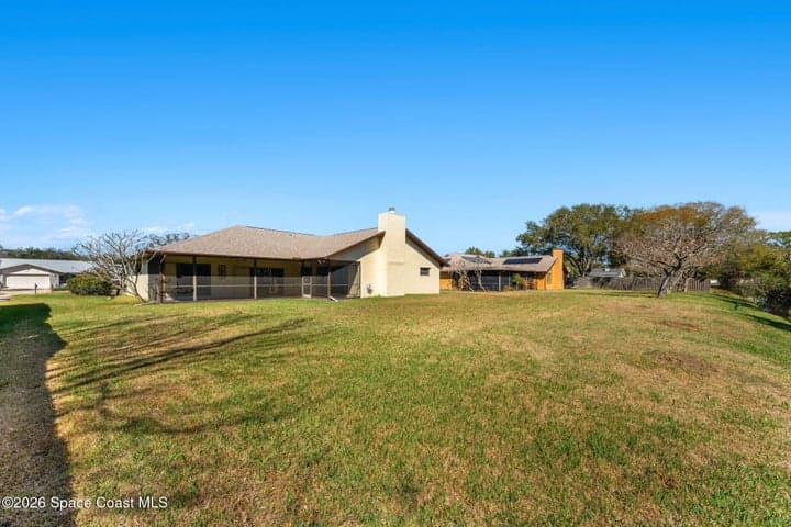 2213 Woodlawn Circle, Melbourne, FL 32934 — photo 45
