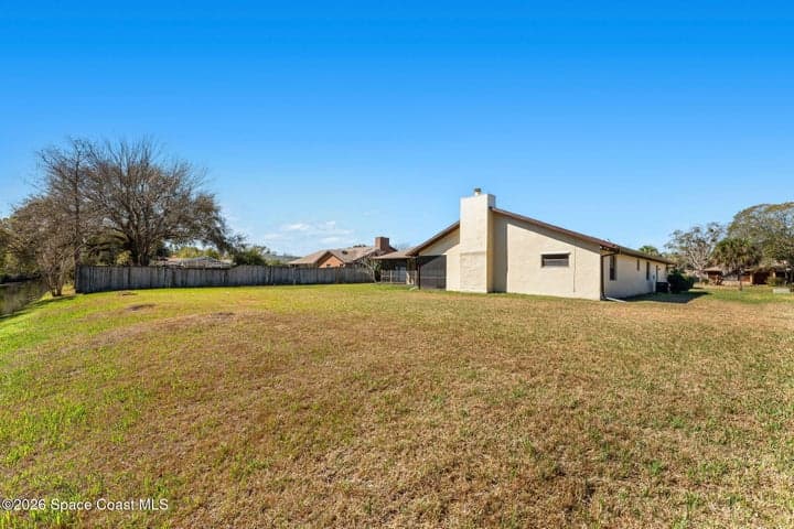2213 Woodlawn Circle, Melbourne, FL 32934 — photo 46