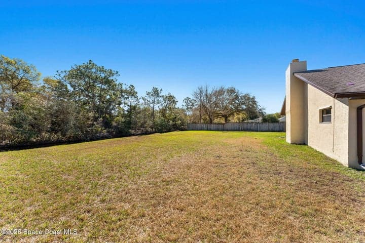 2213 Woodlawn Circle, Melbourne, FL 32934 — photo 47