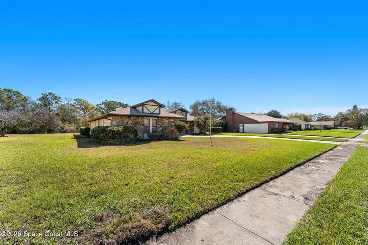 2213 Woodlawn Circle, Melbourne, FL 32934 — photo 48