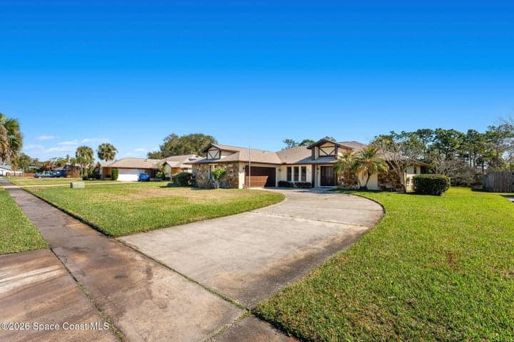 2213 Woodlawn Circle, Melbourne, FL 32934 — photo 49