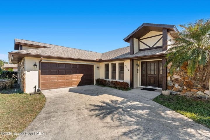 2213 Woodlawn Circle, Melbourne, FL 32934 — photo 4