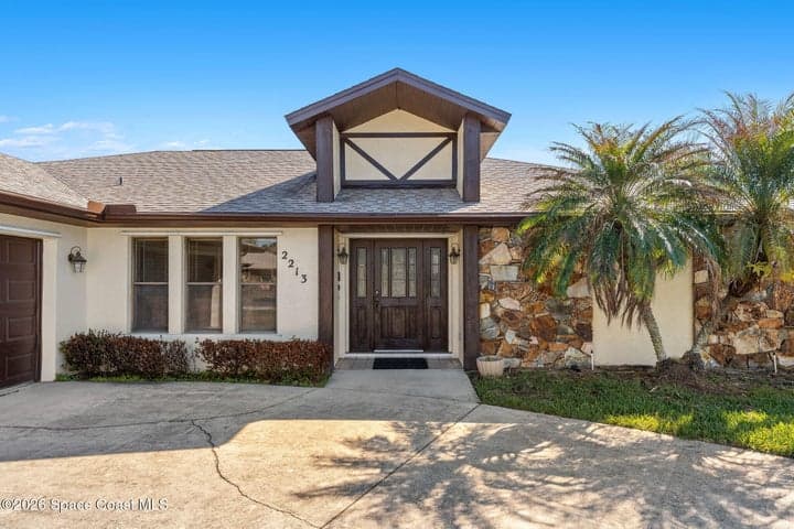 2213 Woodlawn Circle, Melbourne, FL 32934 — photo 5