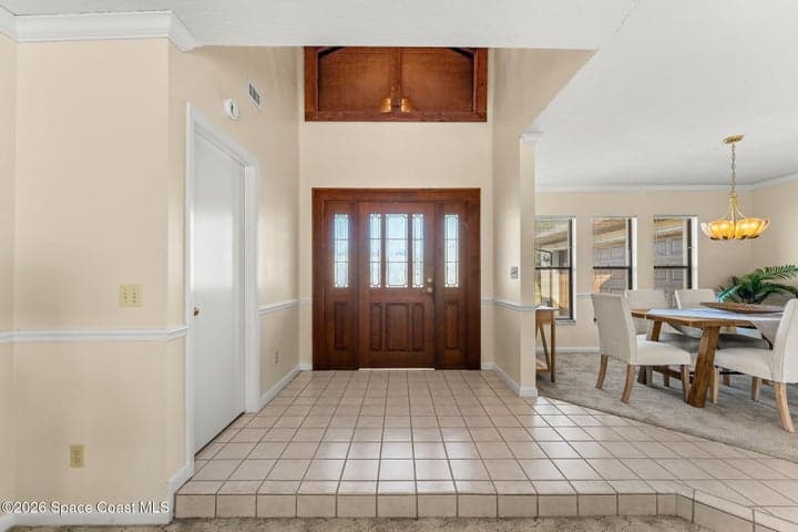 2213 Woodlawn Circle, Melbourne, FL 32934 — photo 9