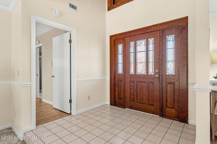 2213 Woodlawn Circle, Melbourne, FL 32934 — photo 10