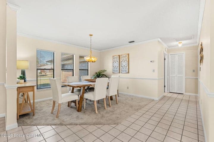 2213 Woodlawn Circle, Melbourne, FL 32934 — photo 11