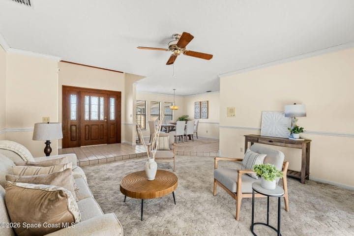 2213 Woodlawn Circle, Melbourne, FL 32934 — photo 12