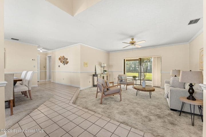 2213 Woodlawn Circle, Melbourne, FL 32934 — photo 13
