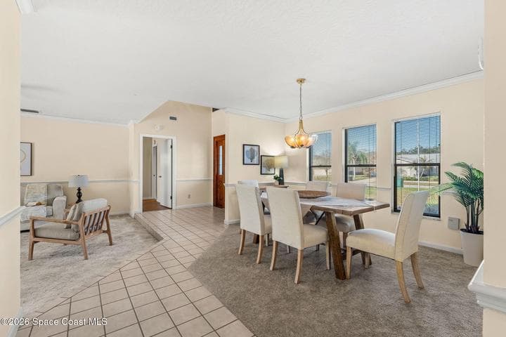 2213 Woodlawn Circle, Melbourne, FL 32934 — photo 14
