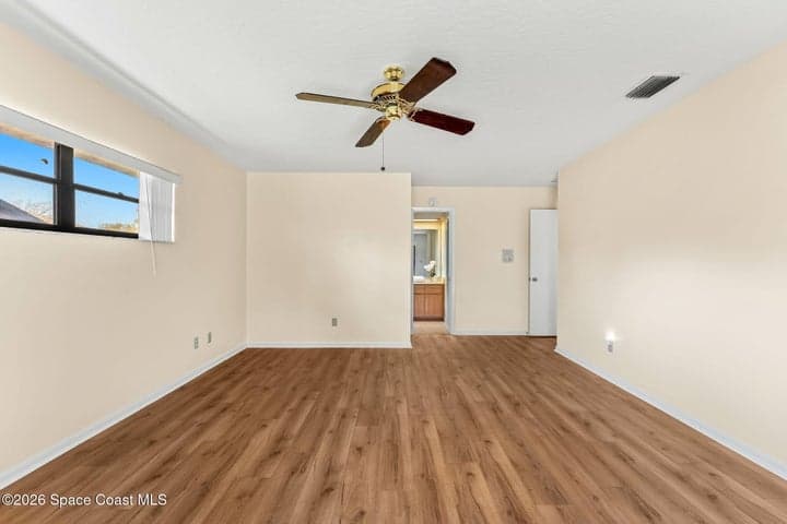 2213 Woodlawn Circle, Melbourne, FL 32934 — photo 15