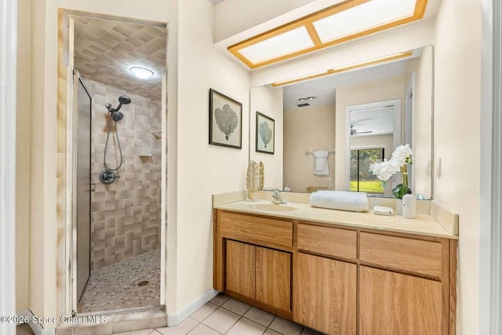 2213 Woodlawn Circle, Melbourne, FL 32934 — photo 19