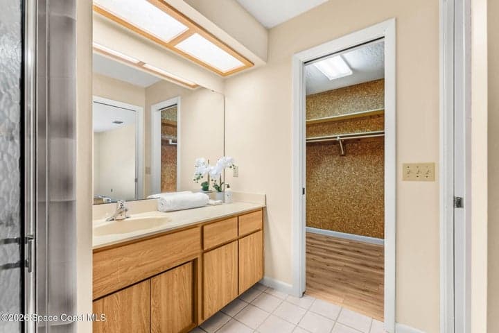 2213 Woodlawn Circle, Melbourne, FL 32934 — photo 20