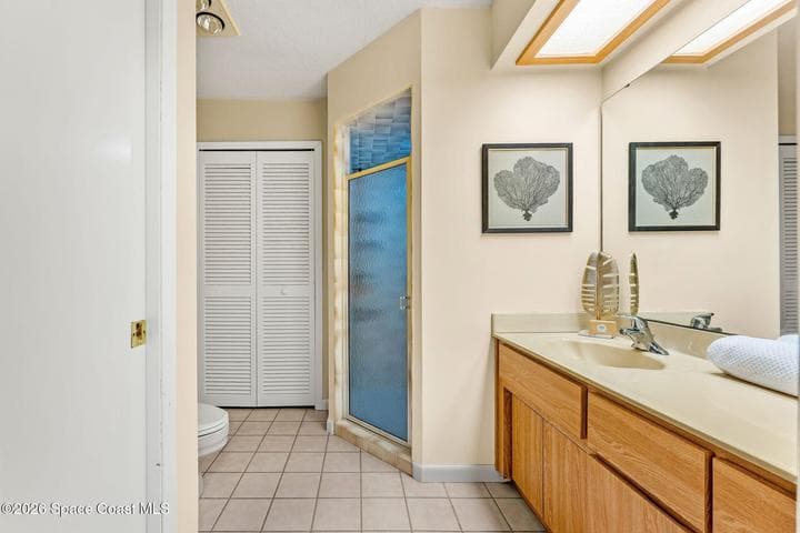 2213 Woodlawn Circle, Melbourne, FL 32934 — photo 21