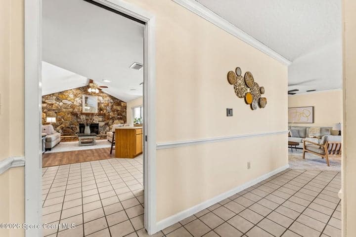 2213 Woodlawn Circle, Melbourne, FL 32934 — photo 22