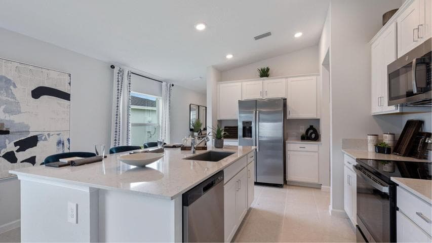 2399 Croft Inlet Drive NW, Palm Bay, FL 32907 — photo 4