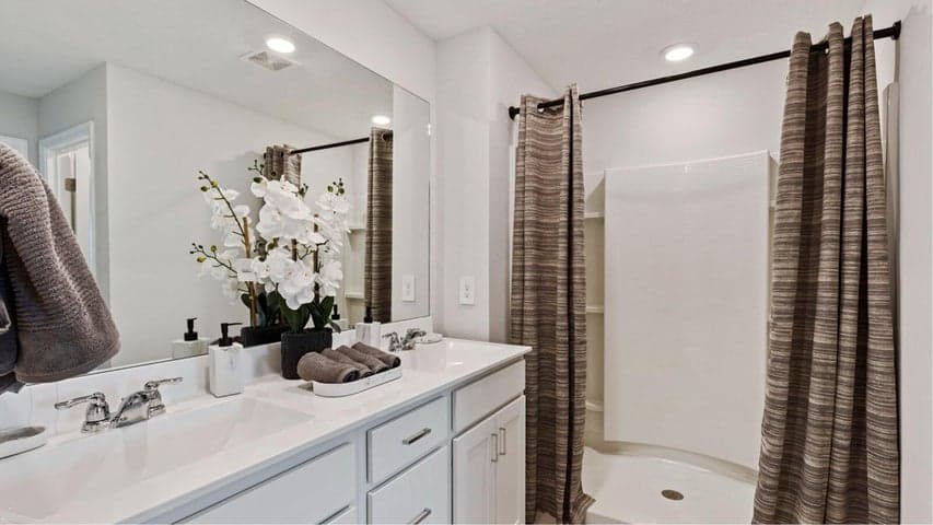 2399 Croft Inlet Drive NW, Palm Bay, FL 32907 — photo 10
