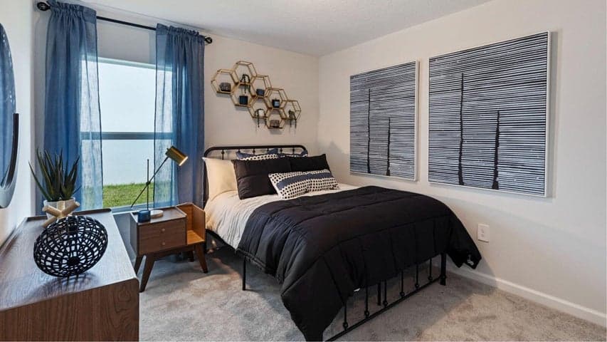 2399 Croft Inlet Drive NW, Palm Bay, FL 32907 — photo 11
