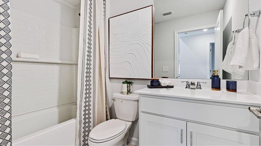 2399 Croft Inlet Drive NW, Palm Bay, FL 32907 — photo 13