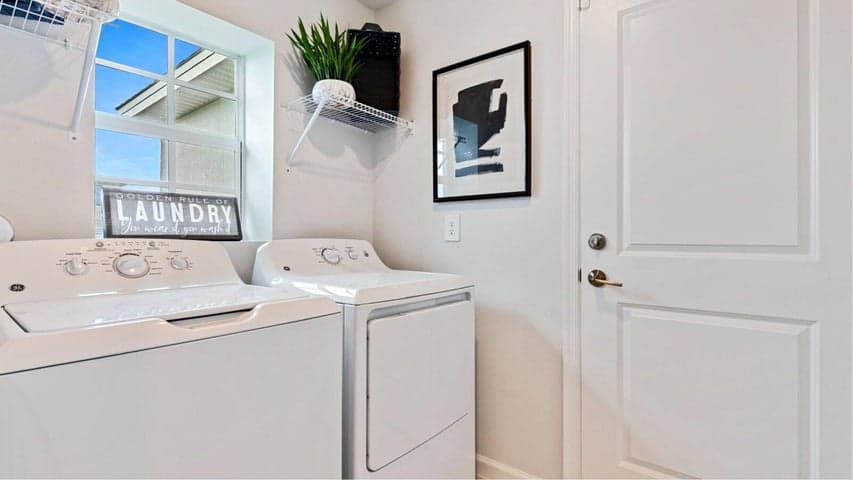 2399 Croft Inlet Drive NW, Palm Bay, FL 32907 — photo 14