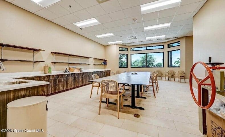 6218 Van Ness Drive, Melbourne, FL 32940 — photo 48