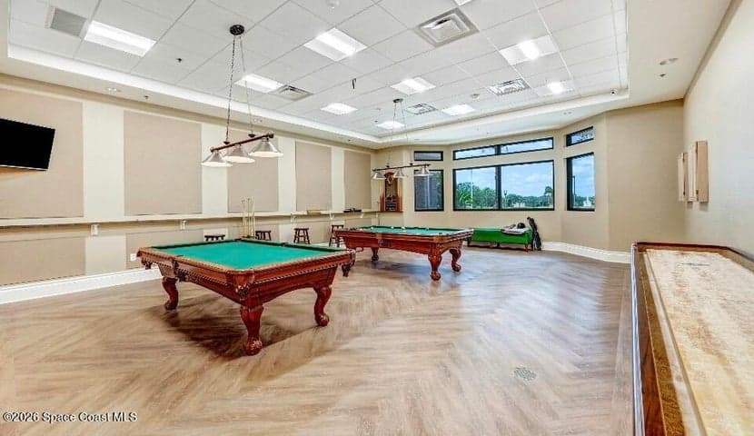 6218 Van Ness Drive, Melbourne, FL 32940 — photo 46