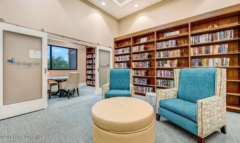6218 Van Ness Drive, Melbourne, FL 32940 — photo 49