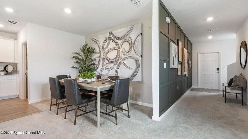 2408 Croft Inlet Drive NW, Palm Bay, FL 32907 — photo 3