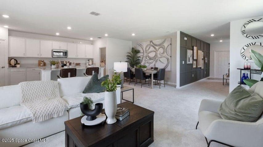 2408 Croft Inlet Drive NW, Palm Bay, FL 32907 — photo 4