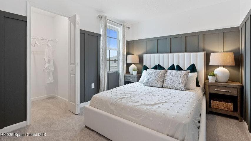 2408 Croft Inlet Drive NW, Palm Bay, FL 32907 — photo 10