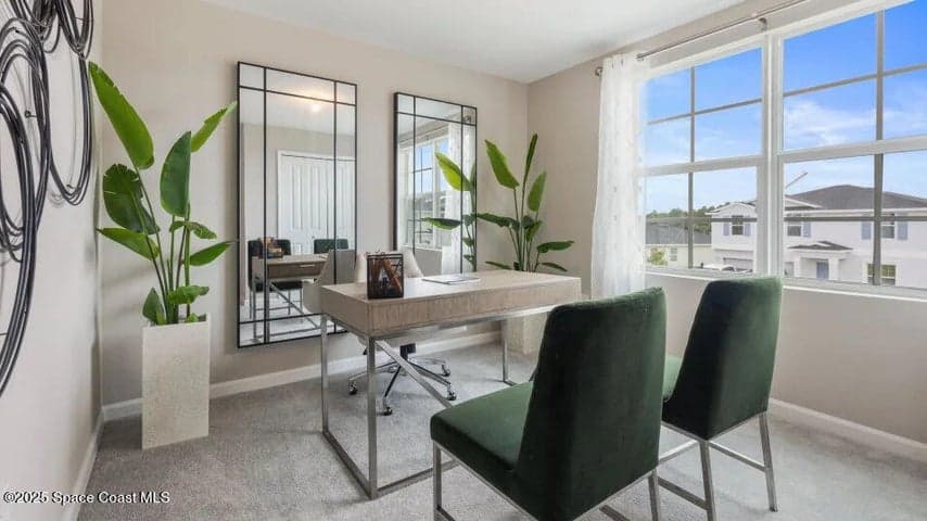 2408 Croft Inlet Drive NW, Palm Bay, FL 32907 — photo 11
