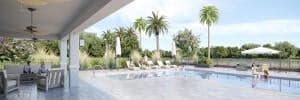 2408 Croft Inlet Drive NW, Palm Bay, FL 32907 — photo 13