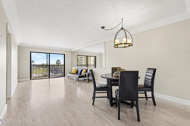 500 Palm Springs Boulevard #403, Indian Harbour Beach, FL 32937 — photo 9