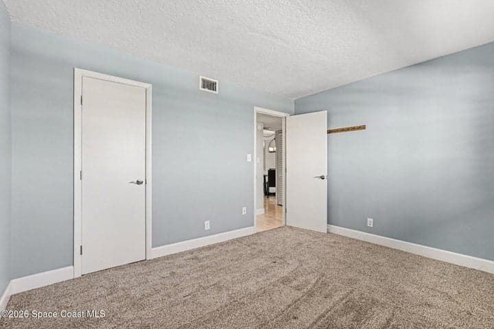 500 Palm Springs Boulevard #403, Indian Harbour Beach, FL 32937 — photo 18