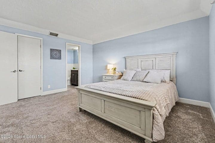 500 Palm Springs Boulevard #403, Indian Harbour Beach, FL 32937 — photo 12
