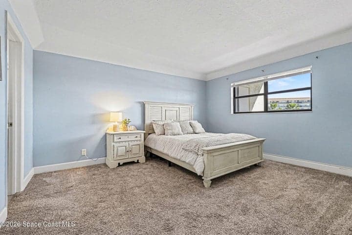 500 Palm Springs Boulevard #403, Indian Harbour Beach, FL 32937 — photo 11