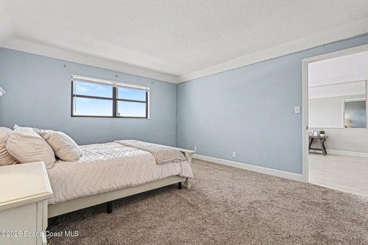 500 Palm Springs Boulevard #403, Indian Harbour Beach, FL 32937 — photo 13
