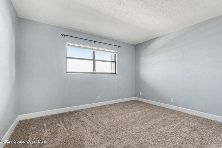 500 Palm Springs Boulevard #403, Indian Harbour Beach, FL 32937 — photo 17