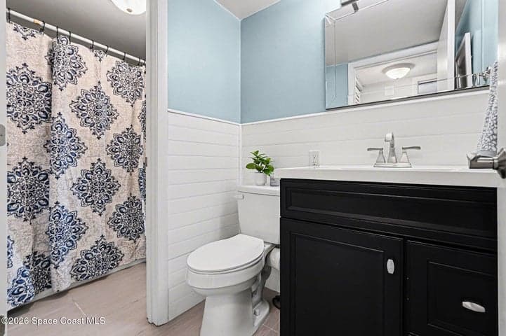 500 Palm Springs Boulevard #403, Indian Harbour Beach, FL 32937 — photo 16