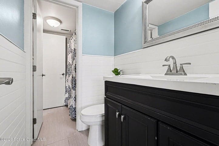 500 Palm Springs Boulevard #403, Indian Harbour Beach, FL 32937 — photo 15