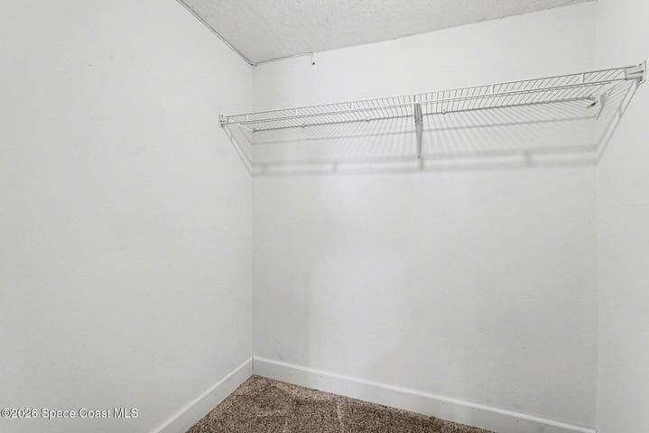 500 Palm Springs Boulevard #403, Indian Harbour Beach, FL 32937 — photo 14