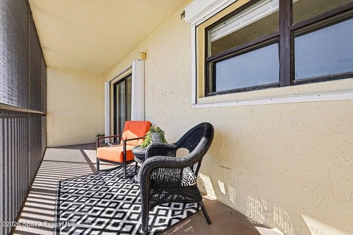 500 Palm Springs Boulevard #403, Indian Harbour Beach, FL 32937 — photo 19