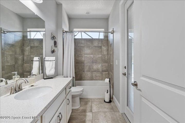 3326 Archdale Street, Melbourne, FL 32940 — photo 38