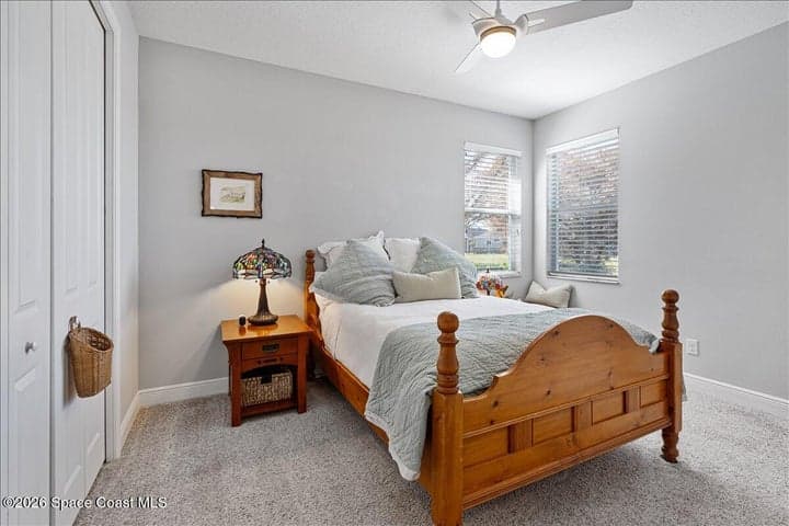 3326 Archdale Street, Melbourne, FL 32940 — photo 37