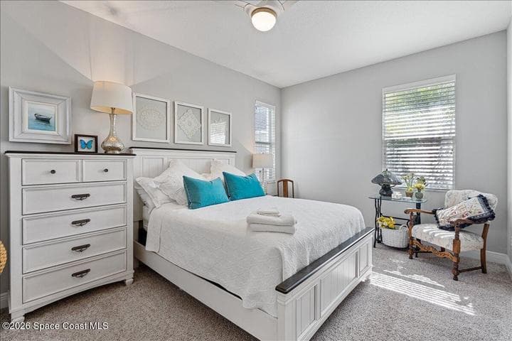 3326 Archdale Street, Melbourne, FL 32940 — photo 39